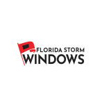 Florida Storm Windows