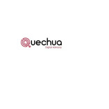 Quechua Digital Advisory