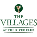 The Villages at the River Club