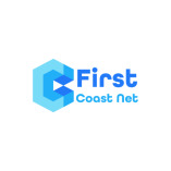 First Coast Net