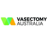 Vasectomy Australia - Sydney