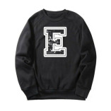 Eric Emanuels Shorts