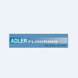 Adler Floor Sanding (AKA Adler Flooring)