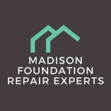 Madison Foundation Repair Experts