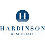 Heidi Harbinson - Penticton REALTOR - Chamberlain Property Group
