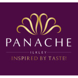 Panache - Indian Restaurant