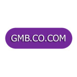 GMB