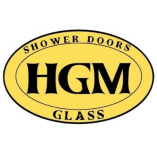 HGM Glass