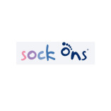 Sockons Ltd