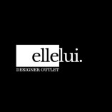 ELLELUI - Online Designer Outlet