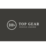 Top Gear Vehicle Leasing