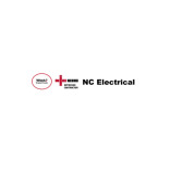 NC Electrical