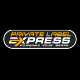 Private Label Express