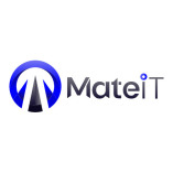 Mate iT GmbH