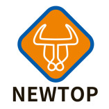 Newtop Silicone Manufacturer