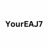 Your EA7