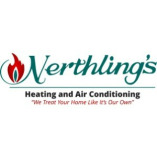 Nerthling's Heating & Air Conditioning