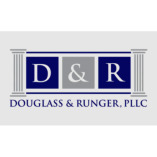 Douglass & Runger, PLLC, Attorneys at Law