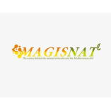 MAGISNAT