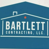 Bartlett Contracting