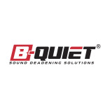 B-Quiet Sound Deadening