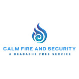 Calm Fire And Security Limited