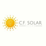 CF Solar Power