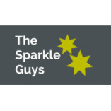 The Sparkle Guys