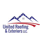 United Roofing & Exteriors