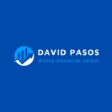 David Pasos World Financial Group