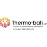 Thermo Bati