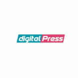 Digital Press