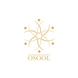 Osool for Translation