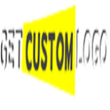 Get Custom Logo