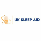 Uk Sleep Aid