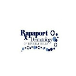 Rapaport Dermatology of Culver City