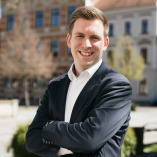 R+V Generalagentur Jonas Schnellenbach