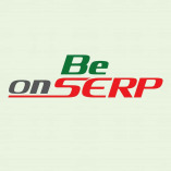 Be On SERP - Top SEO Service Provider