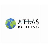 Atlas Roofing Inc.