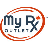 MyRX Outlet