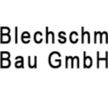 Blechschmidt Bau GmbH logo