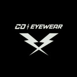 Co Eyewear