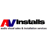 AV Installs Ltd