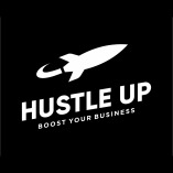 Hustle Up