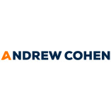 lawofficesofandrewcohen