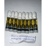 DMT Carts for sale usa near me