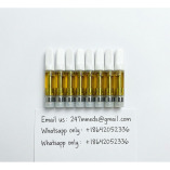 DMT Carts for sale usa near me