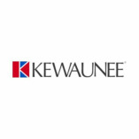 Kewaunee Scientific Corporation