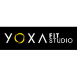 Yoxafit Studio Cumbernauld - Yoga Classes