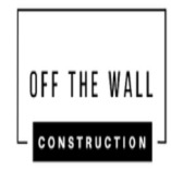 Off The Wall Construction